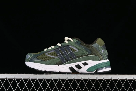 Adidas Originals Response CL Retro Casual Shoes - GZ1545