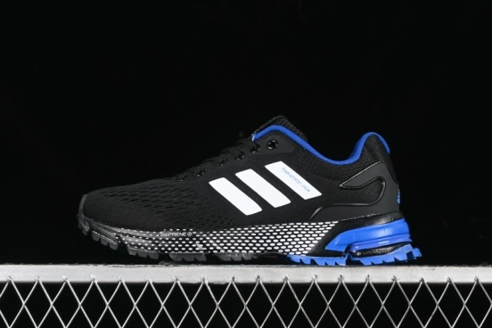 Adidas Sports Life Shoes DW0108 Breathable Mesh Casual Sneakers - DW0108